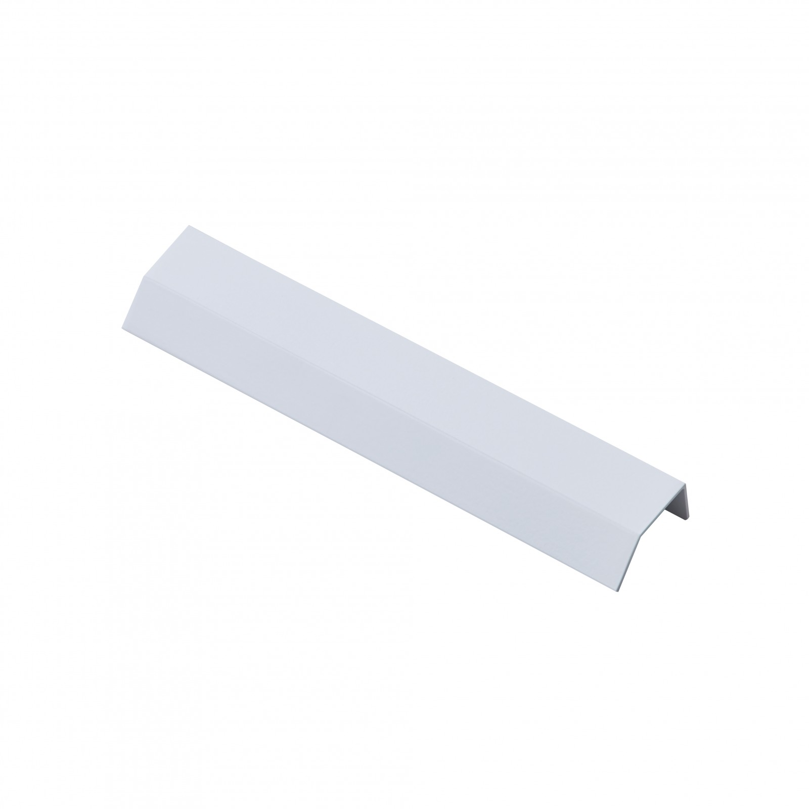 Handle 8912 200mm